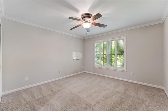 175 Woodcliff Drive, Suwanee, GA 30024