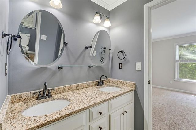 175 Woodcliff Drive, Suwanee, GA 30024