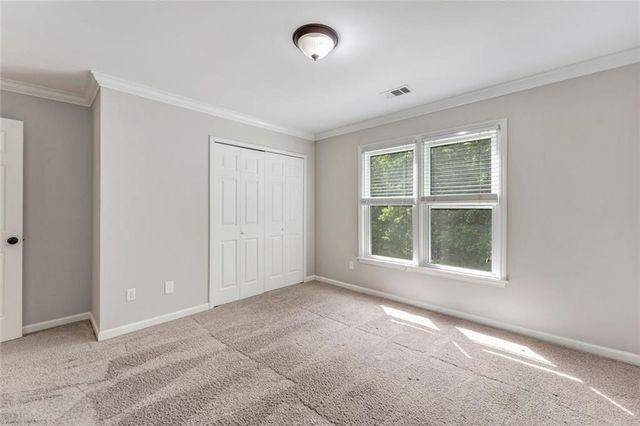 175 Woodcliff Drive, Suwanee, GA 30024
