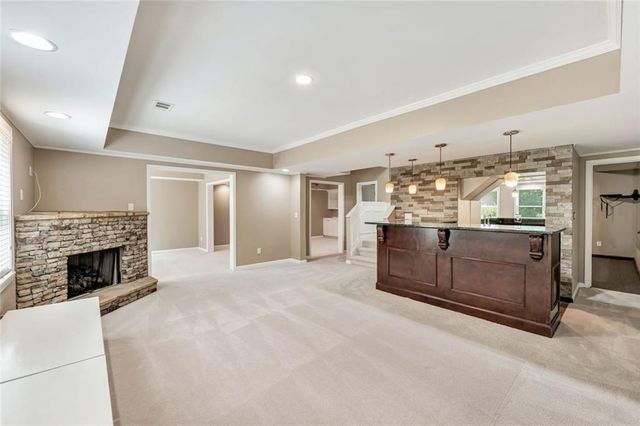 175 Woodcliff Drive, Suwanee, GA 30024