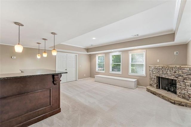 175 Woodcliff Drive, Suwanee, GA 30024