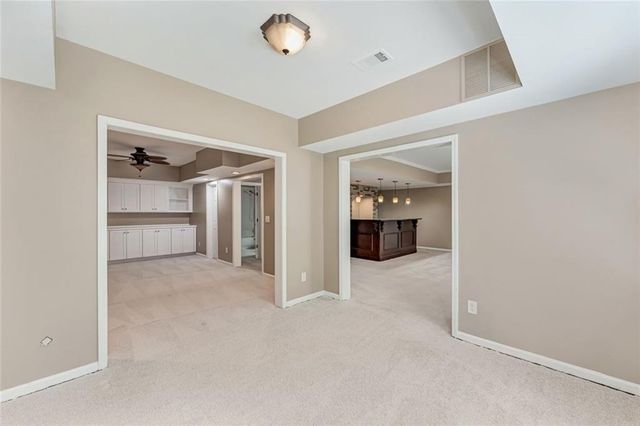 175 Woodcliff Drive, Suwanee, GA 30024
