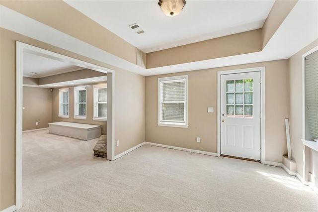 175 Woodcliff Drive, Suwanee, GA 30024