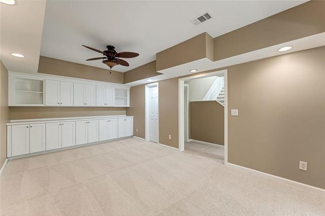 175 Woodcliff Drive, Suwanee, GA 30024