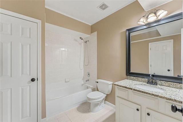 175 Woodcliff Drive, Suwanee, GA 30024