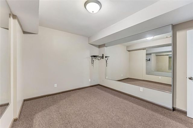 175 Woodcliff Drive, Suwanee, GA 30024