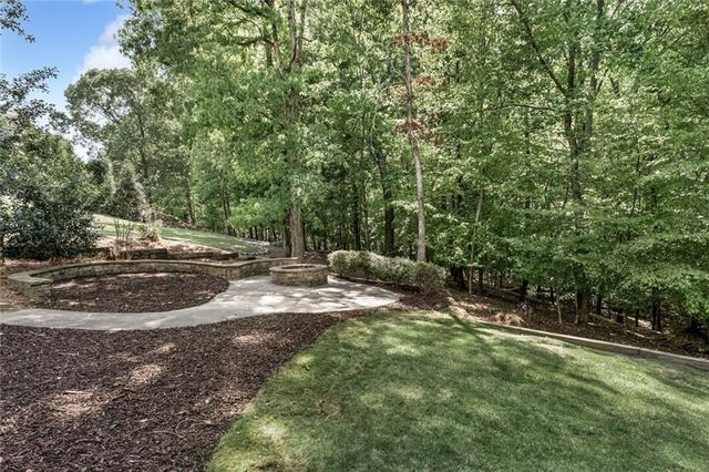 175 Woodcliff Drive, Suwanee, GA 30024