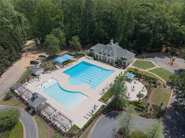 175 Woodcliff Drive, Suwanee, GA 30024