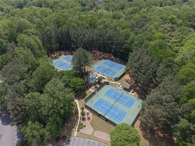 175 Woodcliff Drive, Suwanee, GA 30024