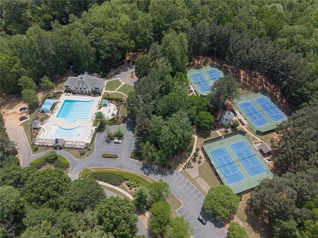 175 Woodcliff Drive, Suwanee, GA 30024