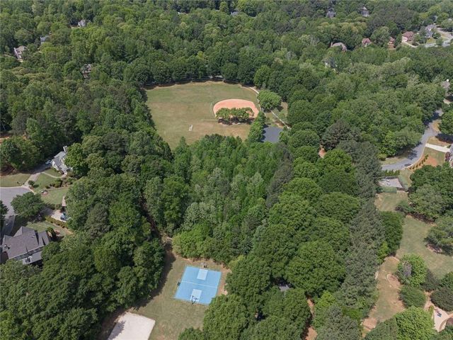 175 Woodcliff Drive, Suwanee, GA 30024