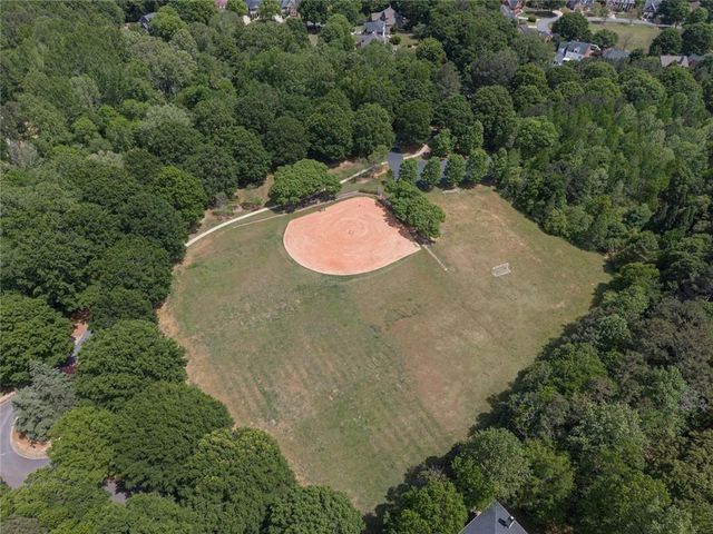 175 Woodcliff Drive, Suwanee, GA 30024