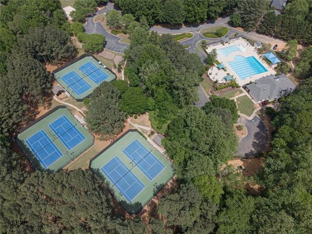 175 Woodcliff Drive, Suwanee, GA 30024
