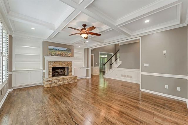 175 Woodcliff Drive, Suwanee, GA 30024