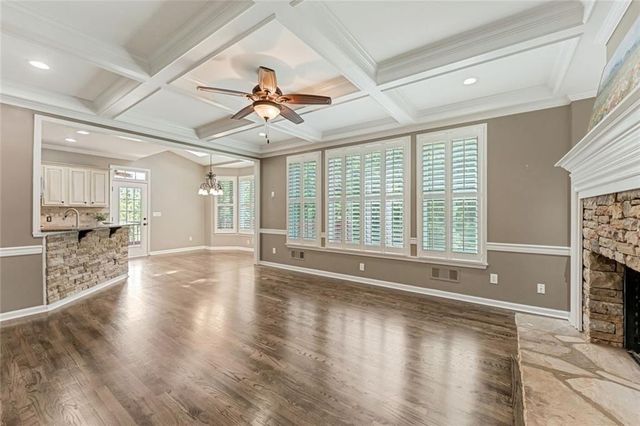 175 Woodcliff Drive, Suwanee, GA 30024