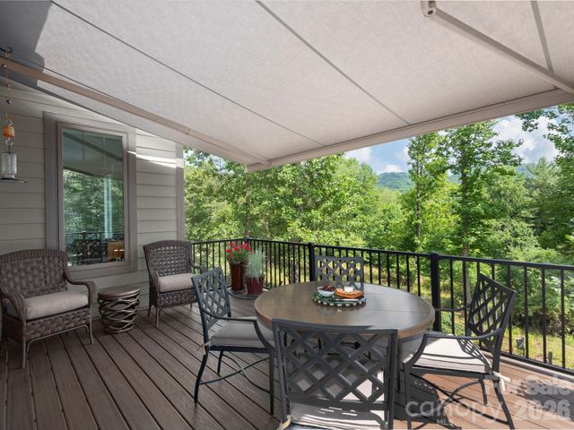 2 Green Drake Court, Candler, NC 28715
