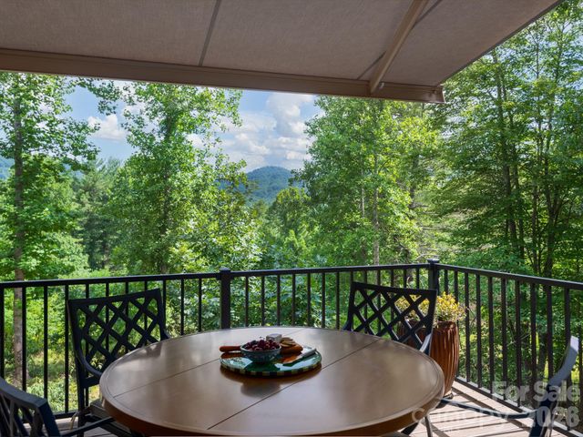 2 Green Drake Court, Candler, NC 28715