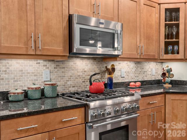 2 Green Drake Court, Candler, NC 28715