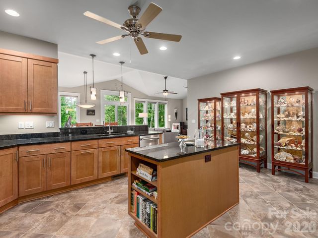 2 Green Drake Court, Candler, NC 28715