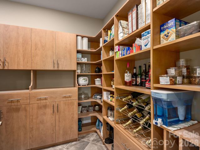2 Green Drake Court, Candler, NC 28715