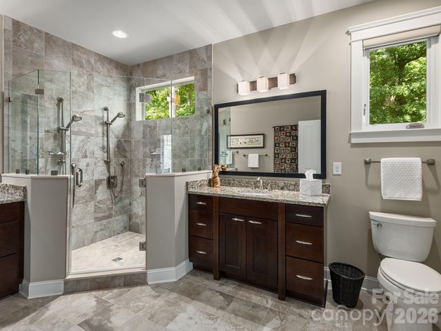 2 Green Drake Court, Candler, NC 28715