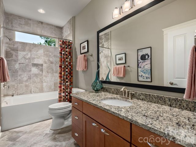 2 Green Drake Court, Candler, NC 28715