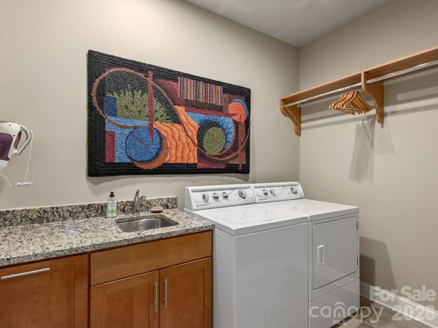 2 Green Drake Court, Candler, NC 28715