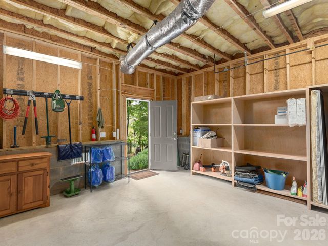 2 Green Drake Court, Candler, NC 28715