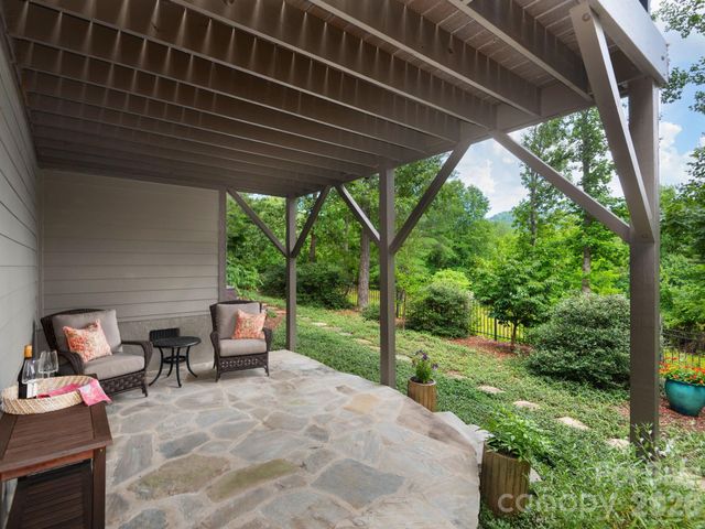 2 Green Drake Court, Candler, NC 28715