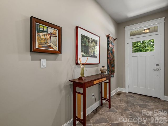 2 Green Drake Court, Candler, NC 28715