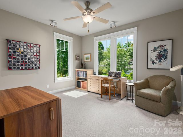 2 Green Drake Court, Candler, NC 28715