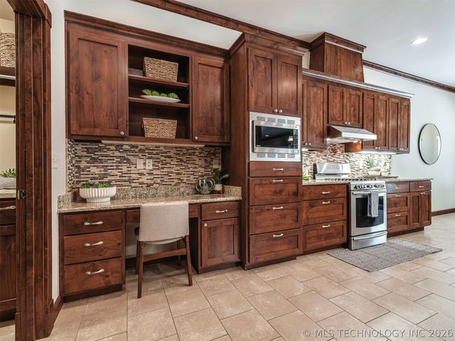 2125 Turtle Creek Street, Bartlesville, OK 74006
