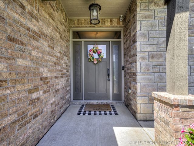 2125 Turtle Creek Street, Bartlesville, OK 74006