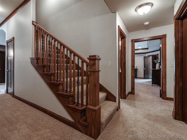 2125 Turtle Creek Street, Bartlesville, OK 74006