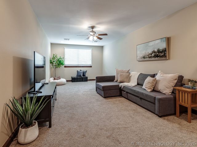 2125 Turtle Creek Street, Bartlesville, OK 74006