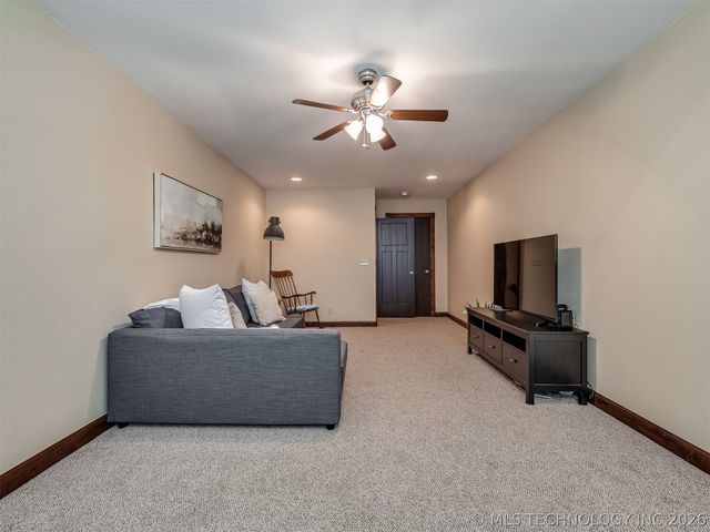 2125 Turtle Creek Street, Bartlesville, OK 74006