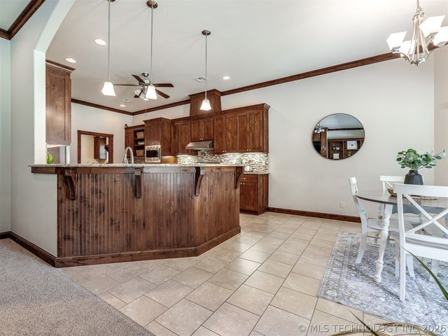 2125 Turtle Creek Street, Bartlesville, OK 74006