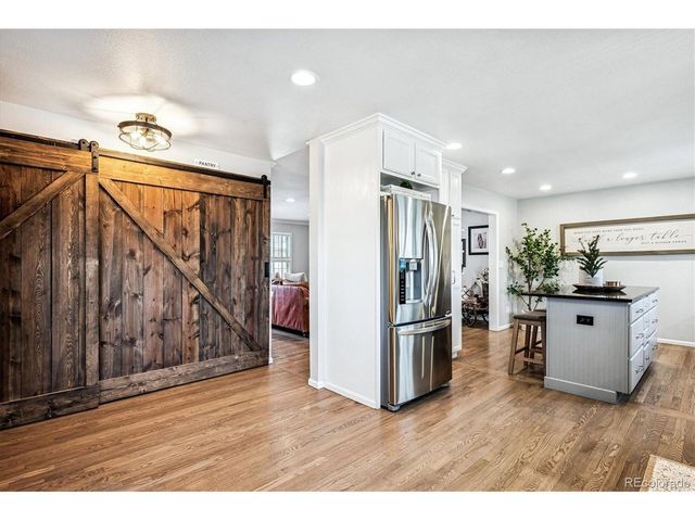 6809 S Niagara Ct, Centennial, CO 80112