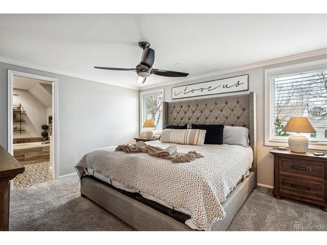 6809 S Niagara Ct, Centennial, CO 80112