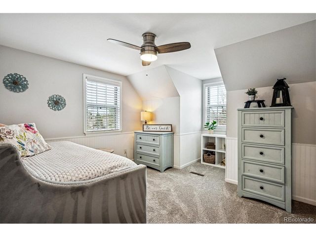 6809 S Niagara Ct, Centennial, CO 80112