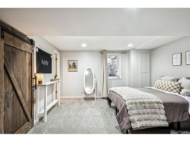 6809 S Niagara Ct, Centennial, CO 80112