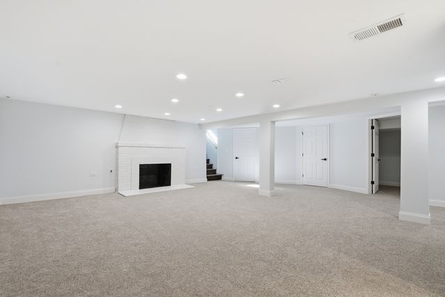 5022 Fargo Avenue, Skokie, IL 60077