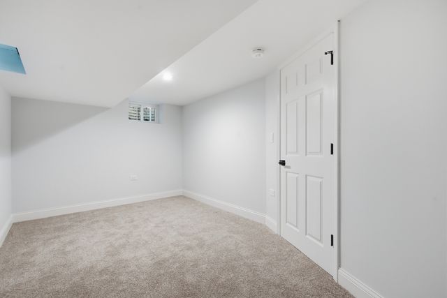 5022 Fargo Avenue, Skokie, IL 60077