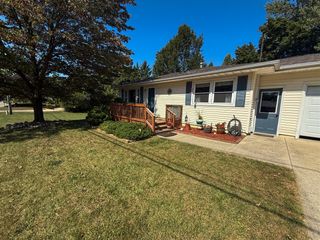 1010 Romence Road, Portage, MI 49024