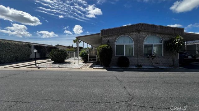 1065 Lomita Blvd 127, Harbor City, CA 90710