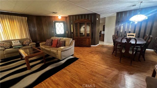 1065 Lomita Blvd 127, Harbor City, CA 90710