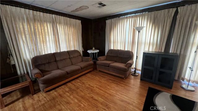 1065 Lomita Blvd 127, Harbor City, CA 90710