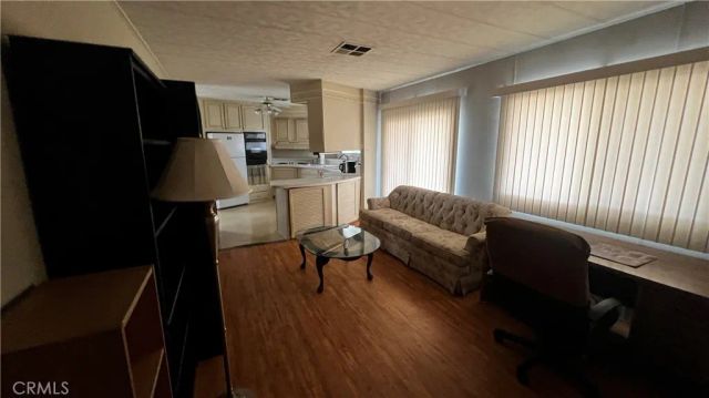 1065 Lomita Blvd 127, Harbor City, CA 90710