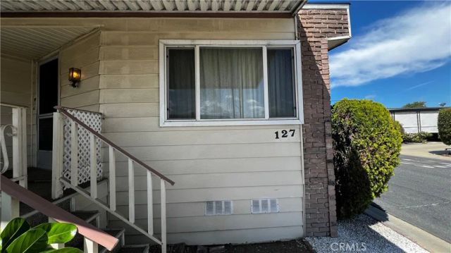 1065 Lomita Blvd 127, Harbor City, CA 90710
