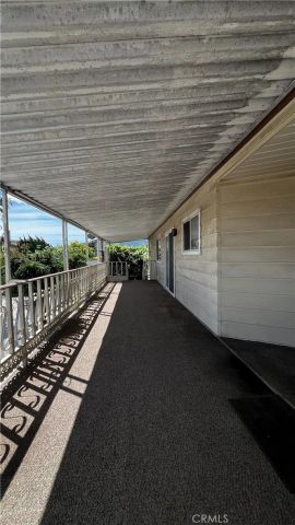 1065 Lomita Blvd 127, Harbor City, CA 90710
